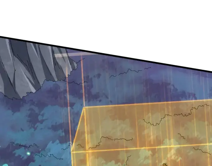 《魔皇大管家》第351话 逃出升天图33