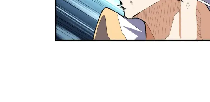 《魔皇大管家》第351话 逃出升天图45
