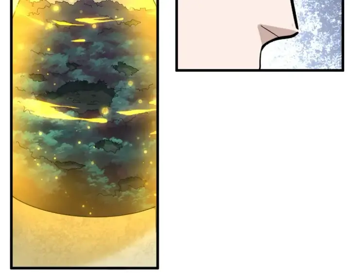 《魔皇大管家》第351话 逃出升天图79