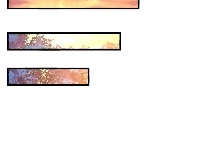 《魔皇大管家》第352话 雕兄，我留了一手图113
