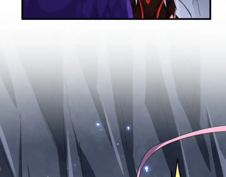 《魔皇大管家》第352话 雕兄，我留了一手图131