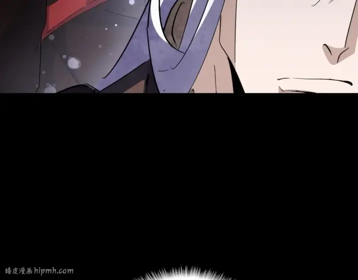 《魔皇大管家》第352话 雕兄，我留了一手图96