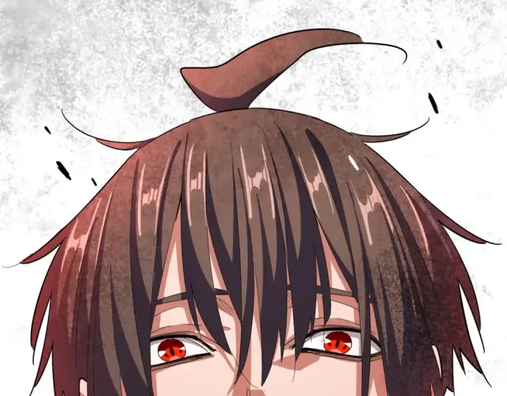 《魔皇大管家》第353话 逆转图114
