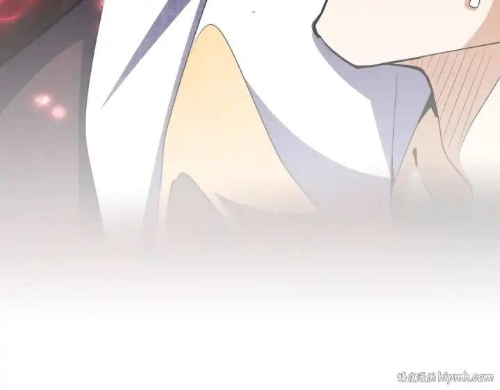 《魔皇大管家》第353话 逆转图136
