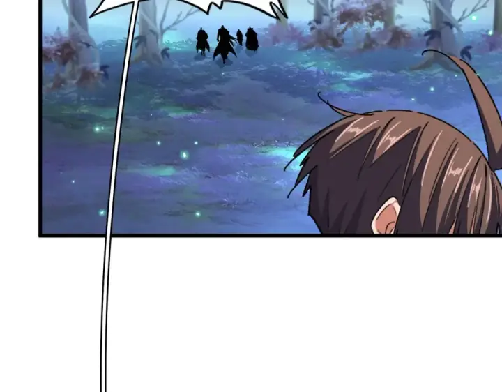 《魔皇大管家》第353话 逆转图15
