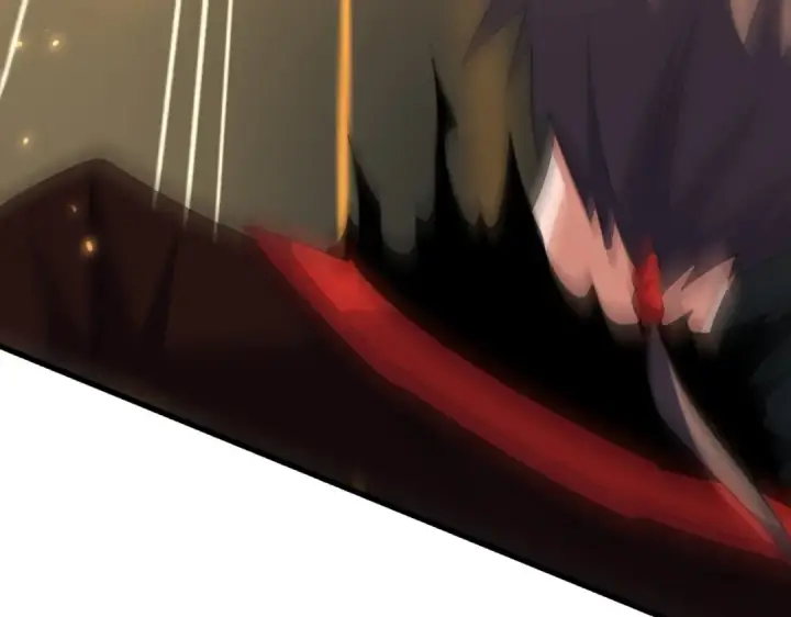 《魔皇大管家》第353话 逆转图95