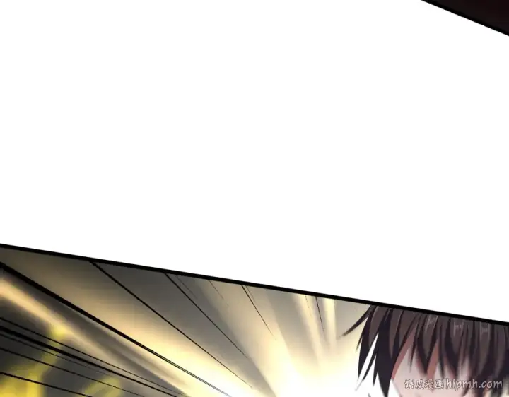 《魔皇大管家》第353话 逆转图96