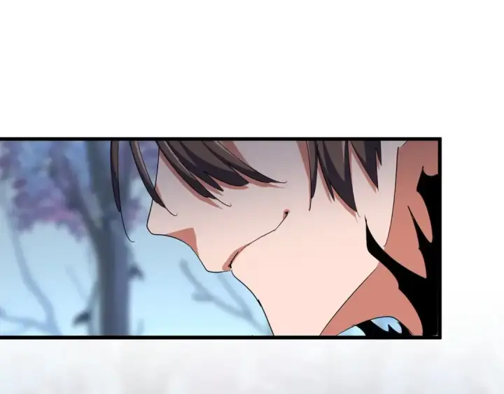 《魔皇大管家》第354话 满盘皆输图121