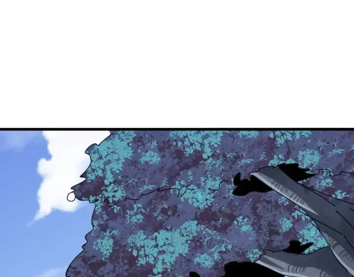 《魔皇大管家》第354话 满盘皆输图125