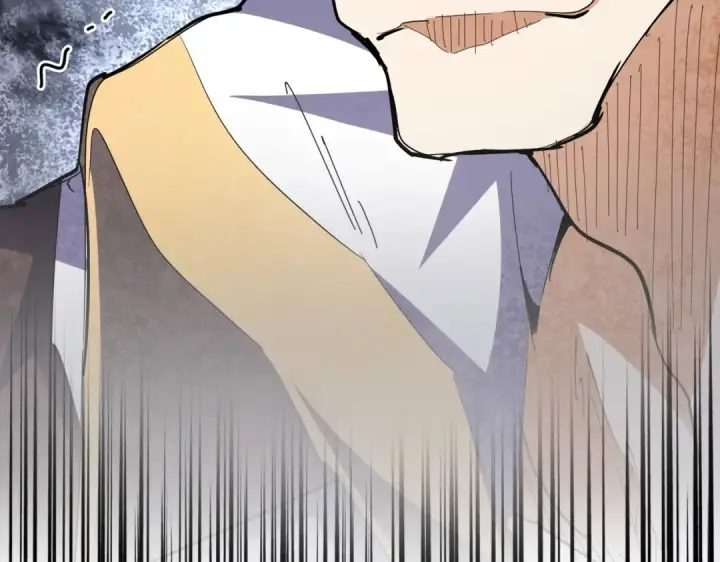 《魔皇大管家》第354话 满盘皆输图134