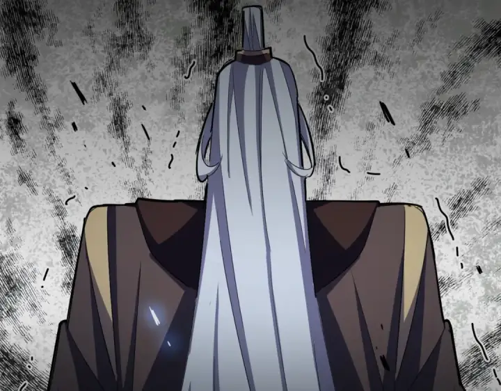 《魔皇大管家》第354话 满盘皆输图29