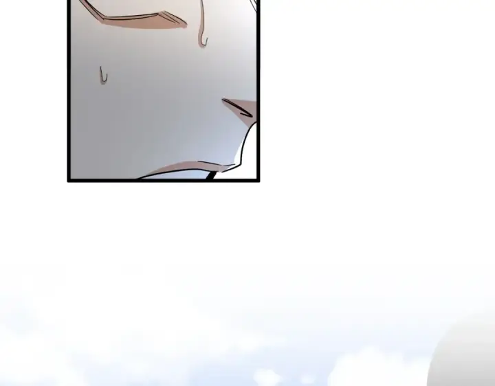 《魔皇大管家》第354话 满盘皆输图43