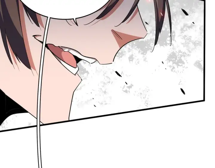 《魔皇大管家》第354话 满盘皆输图67