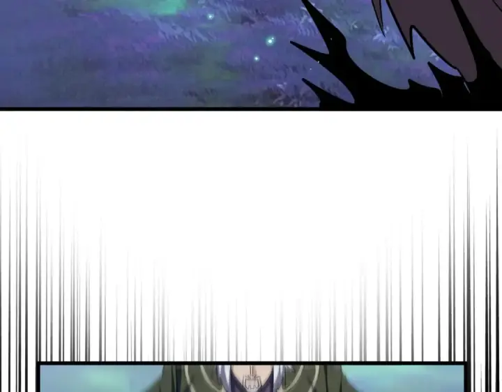 《魔皇大管家》第354话 满盘皆输图77