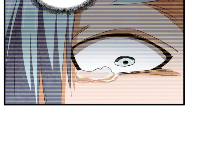 《魔皇大管家》第354话 满盘皆输图97