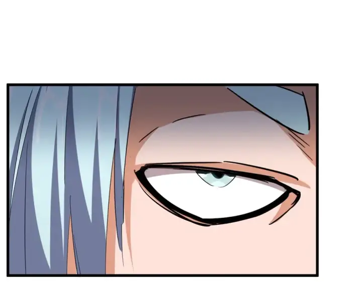 《魔皇大管家》第354话 满盘皆输图98