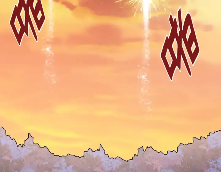 《魔皇大管家》第355话 魔王的逃杀图125