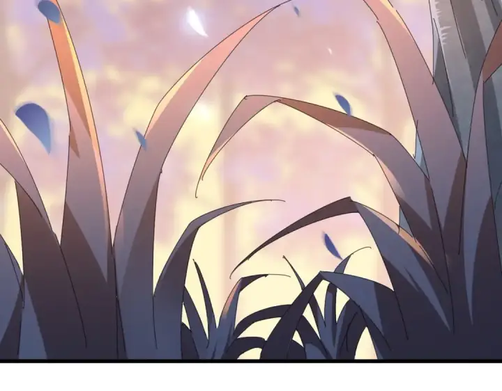 《魔皇大管家》第355话 魔王的逃杀图133