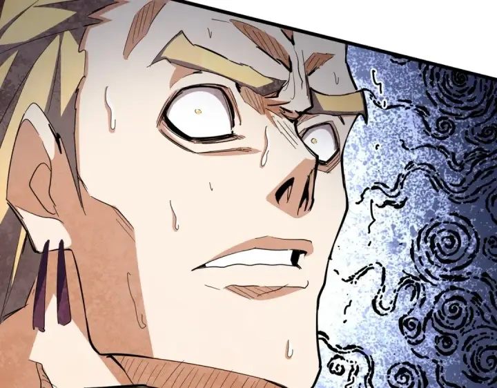 《魔皇大管家》第355话 魔王的逃杀图26