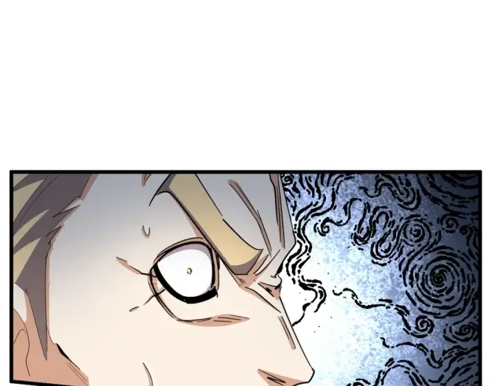 《魔皇大管家》第355话 魔王的逃杀图37