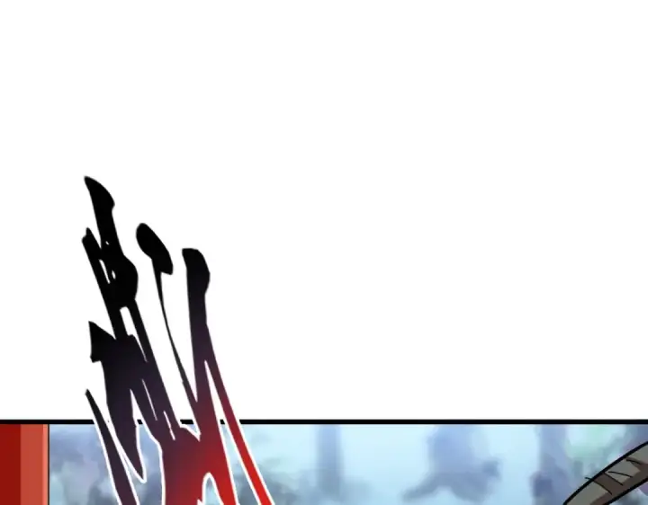 《魔皇大管家》第356话 魔鬼图108