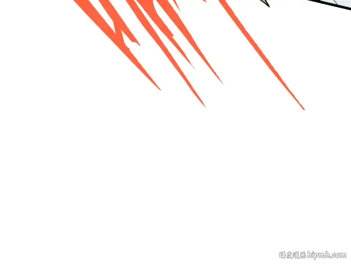 《魔皇大管家》第356话 魔鬼图64