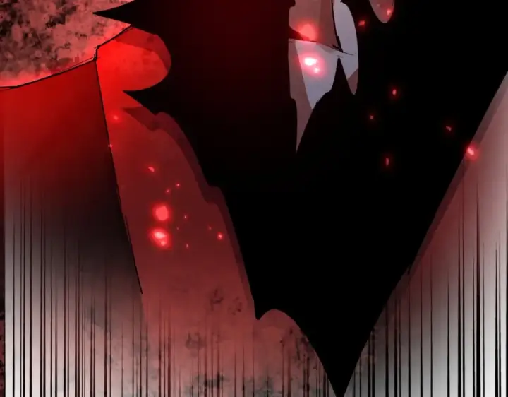 《魔皇大管家》第357话 魔王的游戏！图132