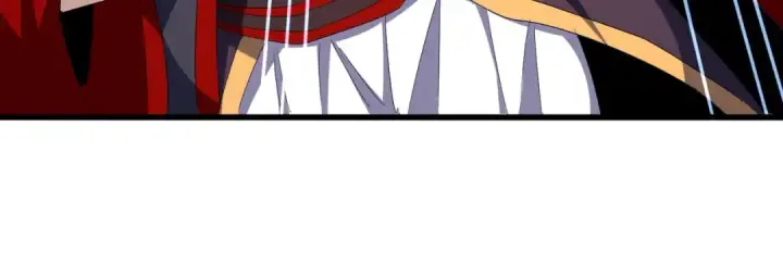 《魔皇大管家》第357话 魔王的游戏！图28