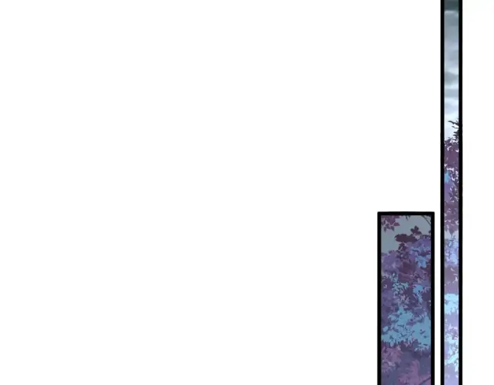 《魔皇大管家》第357话 魔王的游戏！图39