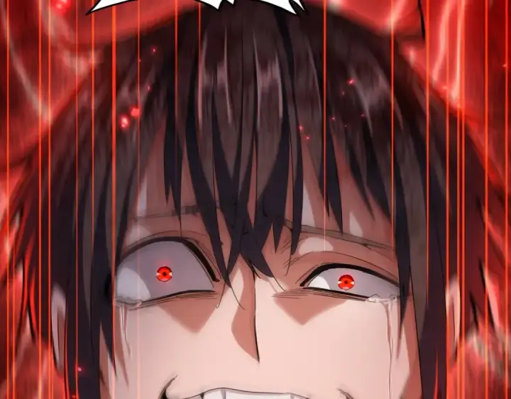 《魔皇大管家》第357话 魔王的游戏！图4