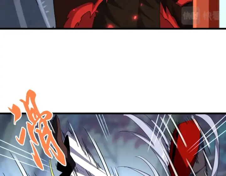 《魔皇大管家》第357话 魔王的游戏！图52