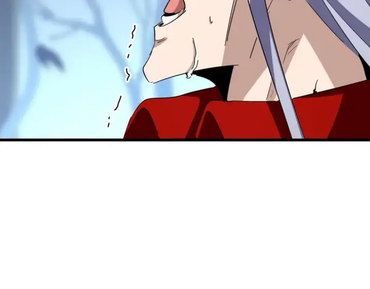 《魔皇大管家》第357话 魔王的游戏！图60