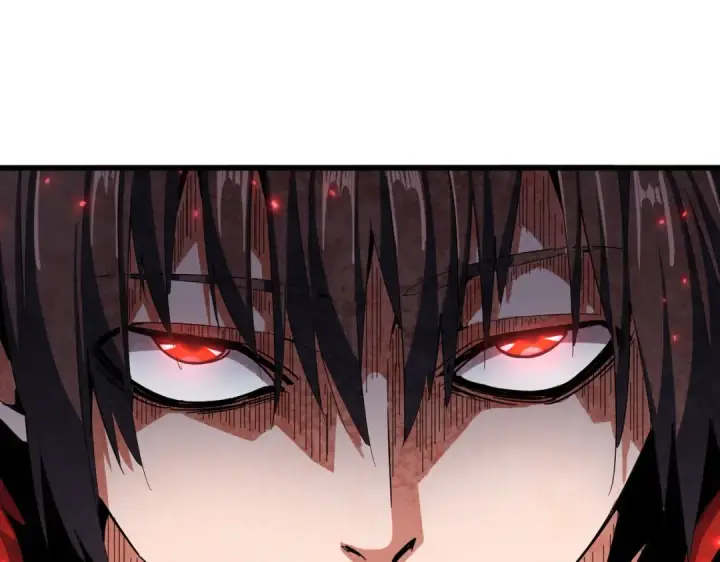 《魔皇大管家》第357话 魔王的游戏！图84