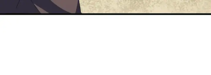 《魔皇大管家》第358话 正片开场！图101