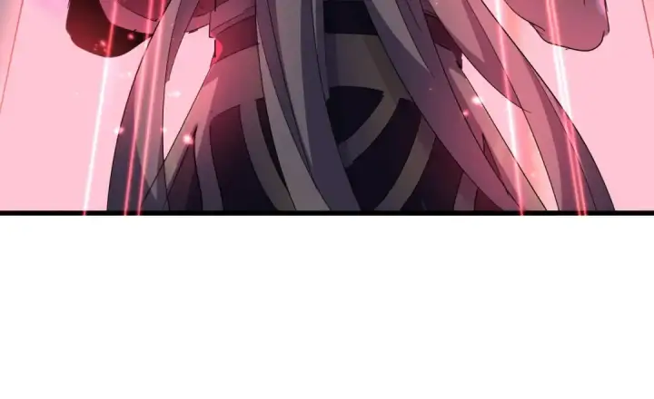 《魔皇大管家》第358话 正片开场！图111