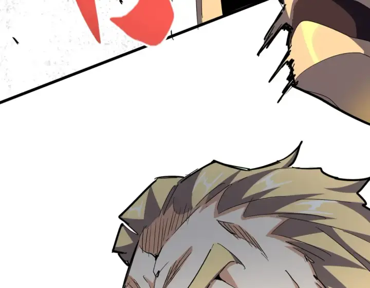 《魔皇大管家》第358话 正片开场！图118