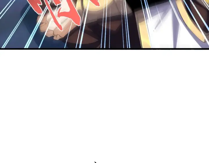 《魔皇大管家》第358话 正片开场！图122
