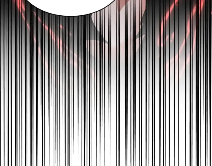 《魔皇大管家》第358话 正片开场！图126