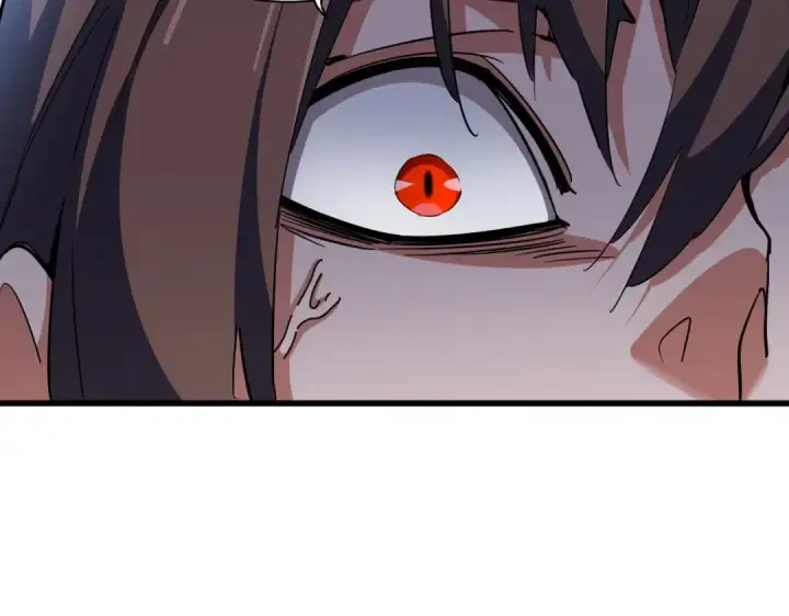 《魔皇大管家》第358话 正片开场！图26