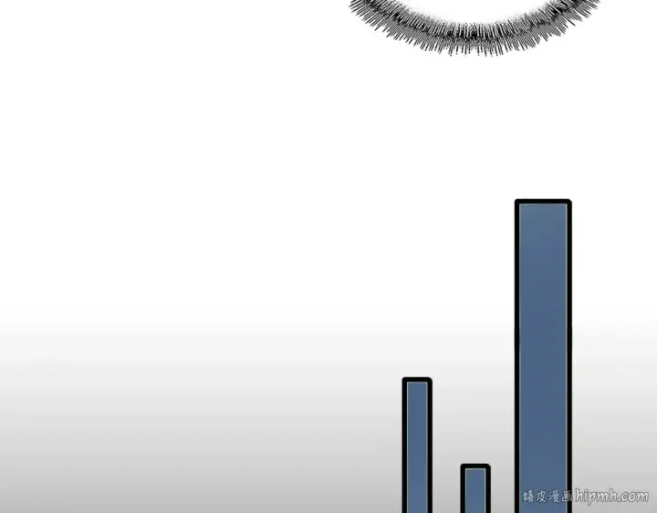 《魔皇大管家》第358话 正片开场！图32