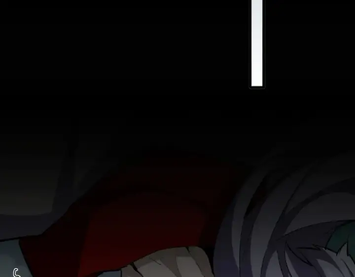 《魔皇大管家》第358话 正片开场！图34