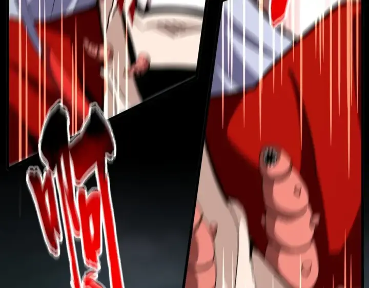 《魔皇大管家》第358话 正片开场！图5