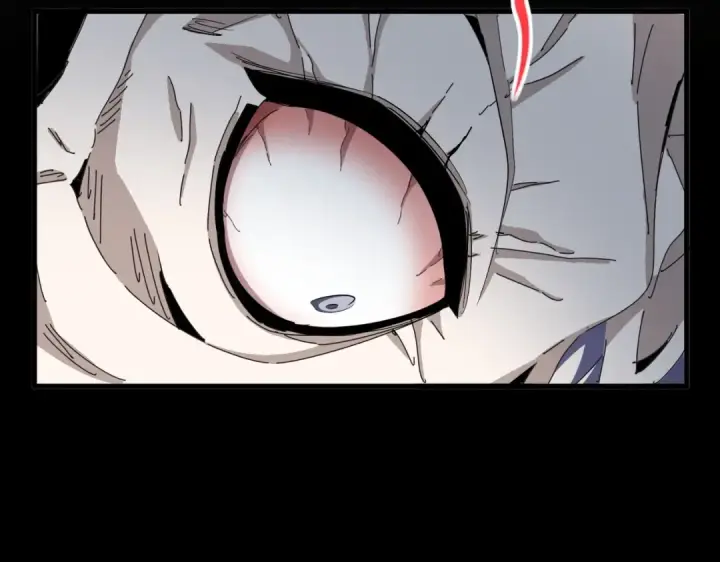 《魔皇大管家》第358话 正片开场！图59
