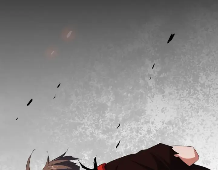 《魔皇大管家》第358话 正片开场！图61