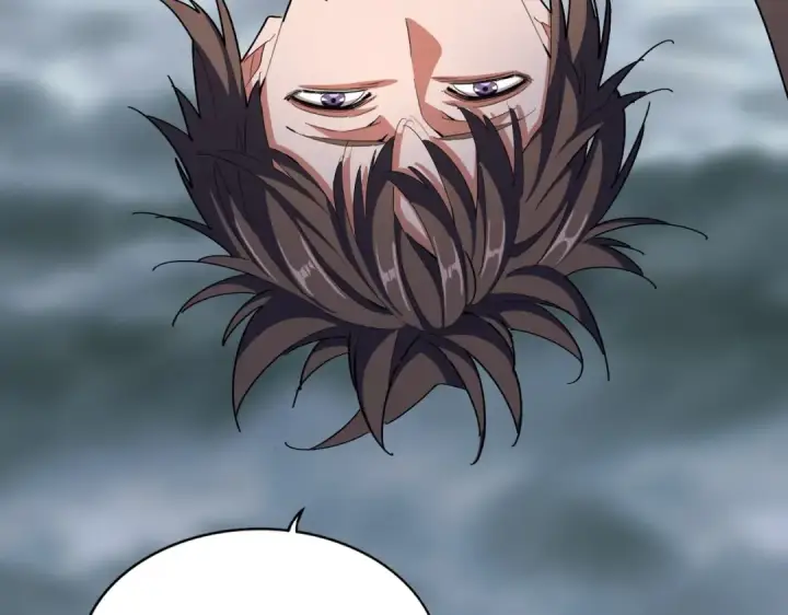 《魔皇大管家》第358话 正片开场！图68