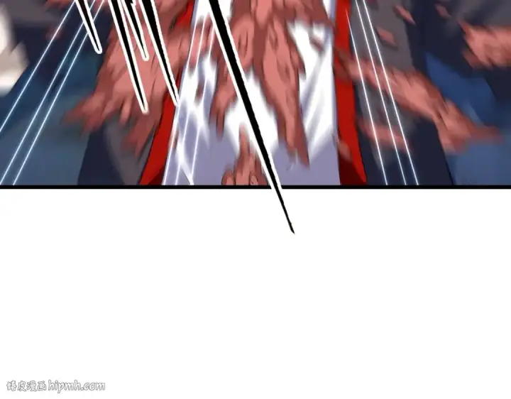 《魔皇大管家》第358话 正片开场！图72