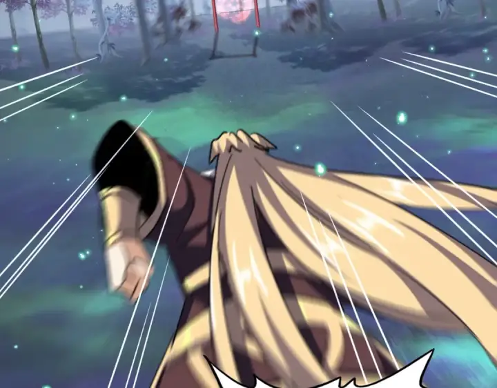 《魔皇大管家》第358话 正片开场！图98