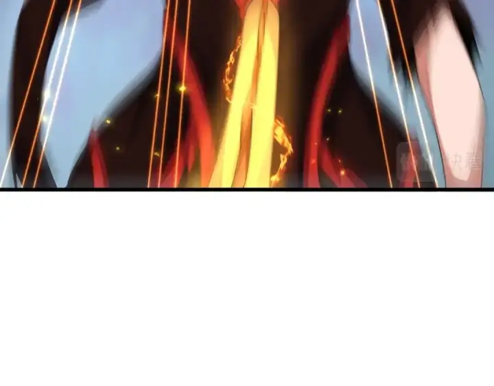 《魔皇大管家》第359话 把耳朵捡起来！！！图114