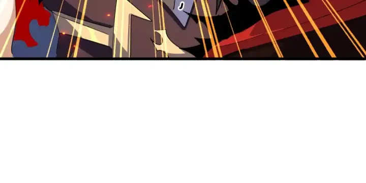 《魔皇大管家》第359话 把耳朵捡起来！！！图119