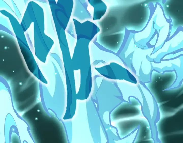 《魔皇大管家》第359话 把耳朵捡起来！！！图133